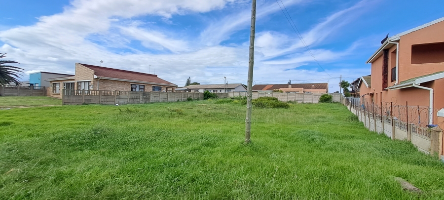 0 Bedroom Property for Sale in C Place Eastern Cape
